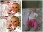     
: FotorCreated2.jpg
: 88
:	70.4 
ID:	10444306