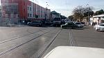     
: IMG_20151016_143822.jpg
: 107
:	111.0 
ID:	10444604