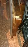     
: IMAG0257.jpg
: 9
:	106.3 
ID:	10445996