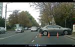     
: 12.jpg
: 108
:	122.1 
ID:	10447018
