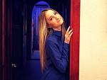     
: HW7q6hZg90I.jpg
: 142
:	38.5 
ID:	10447118