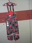     
: DSCF3751.jpg
: 9
:	58.7 
ID:	10447158