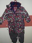     
: DSCF3765.jpg
: 9
:	92.5 
ID:	10447474