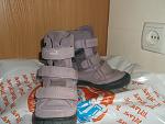     
: DSCF3774.jpg
: 69
:	118.1 
ID:	10447504