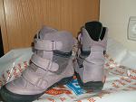     
: DSCF3779.jpg
: 48
:	127.7 
ID:	10447508