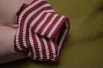     
: _DSC7340.jpg
: 6
:	94.6 
ID:	10448154