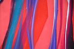     
: DSC_0467.jpg
: 23
:	111.2 
ID:	10448282