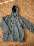     
: DSC00086.jpg
: 5
:	72.7 
ID:	10449295