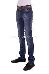     
: 96990a8c250e3dbc81221d6523f92e09.jpg
: 16
:	38.6 
ID:	10450690