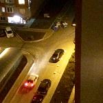    
: 9c69f79ff784fb28ed70e312ab1cf83a.jpg
: 27
:	187.6 
ID:	10451409