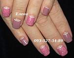     
: IMG_2446 Fashion фактура.JPG
: 8
:	56.3 
ID:	10451709