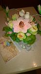     
: WP_20151018_00_03_51_Pro.jpg
: 11
:	74.3 
ID:	10451787