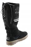     
: Bearpaw NEW Silverthorne Black Suede Studded Lace Up Mid-Calf Boots Shoes 7.jpg
: 3
:	53.9 
ID:	10451999