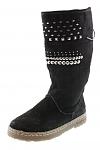     
: Bearpaw NEW Silverthorne Black Suede Studded Lace Up Mid-Calf Boots Shoes 7  109$.jpg
: 3
:	50.8 
ID:	10452000