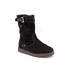     
: Marc Fisher NEW Earra Black Suede Flat Lined Mid-Calf Casual Boots Shoes 89$.JPG
: 4
:	16.3 
ID:	10452001