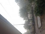     
: image.jpg
: 18
:	70.6 
ID:	10452071
