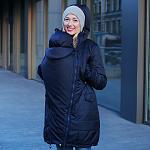     
: img_404.jpg
: 12
:	165.3 
ID:	10452160