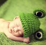     
: image.jpg
: 27
:	77.2 
ID:	10452730