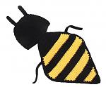     
: image.jpg
: 22
:	49.9 
ID:	10452739