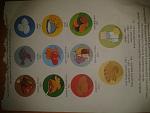     
: 2015-10-19 13.55.09.jpg
: 17
:	103.3 
ID:	10453712