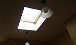     
: 20151017_100848.jpg
: 13
:	39.6 
ID:	10453951