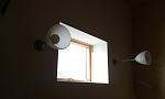     
: 20151017_100842.jpg
: 15
:	36.4 
ID:	10453952