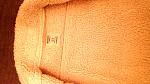     
: 20150820_204903.jpg
: 13
:	138.3 
ID:	10454366