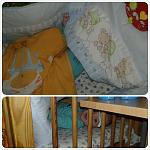     
: PhotoGrid_1445262565903.jpg
: 76
:	109.5 
ID:	10454754