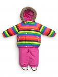     
: 13415-6130.jpg
: 12
:	54.1 
ID:	10455678