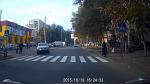     
: ТОРГОВЫЙ_ЦЕНТР_&#1.jpg
: 48
:	167.8 
ID:	10455781