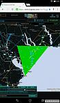     
: 2015_10_20_00.49.47.jpg
: 82
:	82.9 
ID:	10456735