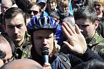     
: 1510447_556046387848228_55177493_n.jpg
: 4
:	88.5 
ID:	10456817