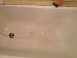     
: IMG_3181.jpg
: 22
:	65.7 
ID:	10458207
