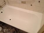     
: IMG_3183.jpg
: 25
:	59.8 
ID:	10458210