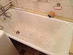     
: IMG_3177.jpg
: 26
:	70.0 
ID:	10458211