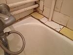     
: IMG_3180.jpg
: 24
:	84.4 
ID:	10458212