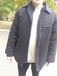     
: HedSjgHNH24.jpg
: 11
:	55.0 
ID:	10459472
