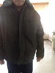     
: esmNhZ35lL8.jpg
: 13
:	45.7 
ID:	10459473