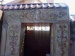     
: Фото-0033.jpg
: 34
:	126.3 
ID:	10460140