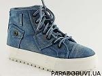     
: 151014025.800x600w.jpg
: 44
:	68.3 
ID:	10461923