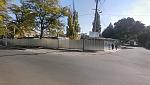     
: attachment.jpg
: 136
:	131.8 
ID:	10461967