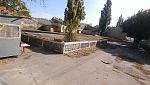     
: attachment (3).jpg
: 128
:	164.1 
ID:	10461968