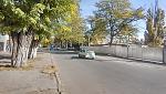    
: attachment (1).jpg
: 127
:	184.2 
ID:	10461969