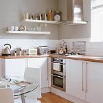    
: aaee5e663d48.jpg
: 52
:	35.6 
ID:	10464549