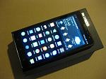     
: IMG_8287.jpg
: 28
:	116.0 
ID:	10464754