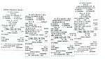     
: Scan0002.jpg
: 12
:	143.2 
ID:	10466388