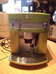     
: Delonghi Magnifica ESAM 3200 (2).jpg
: 12
:	88.0 
ID:	10468863
