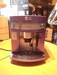     
: Delonghi Magnifica ESAM 3200.jpg
: 7
:	87.1 
ID:	10468865