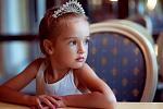     
: YSeaU5smHoM.jpg
: 18
:	38.8 
ID:	10470083