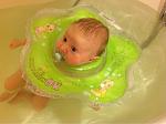     
: ImageUploadedByTapatalk1445626107.790768.jpg
: 57
:	34.8 
ID:	10472355